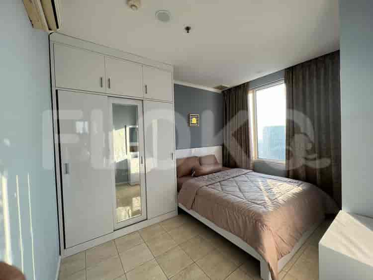 3 Bedroom on High Floor for Rent in FX Residence - fsuf27 4