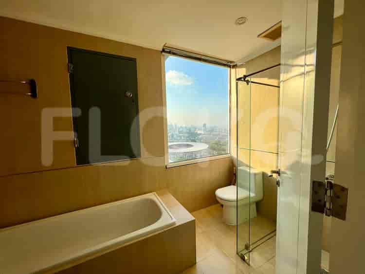 3 Bedroom on High Floor for Rent in FX Residence - fsuf27 11