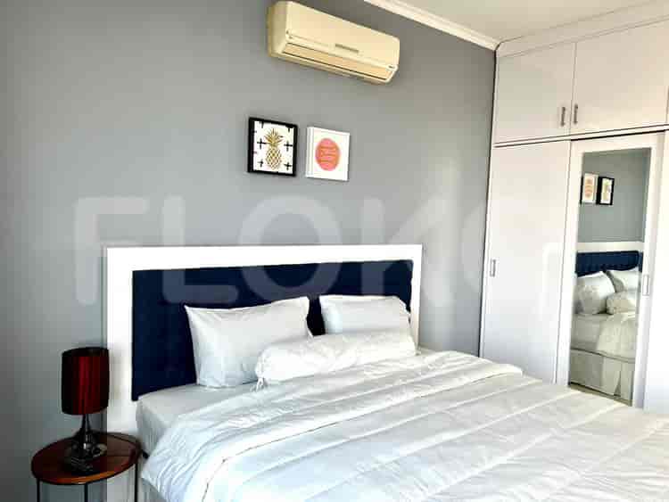 3 Bedroom on High Floor for Rent in FX Residence - fsuf27 1