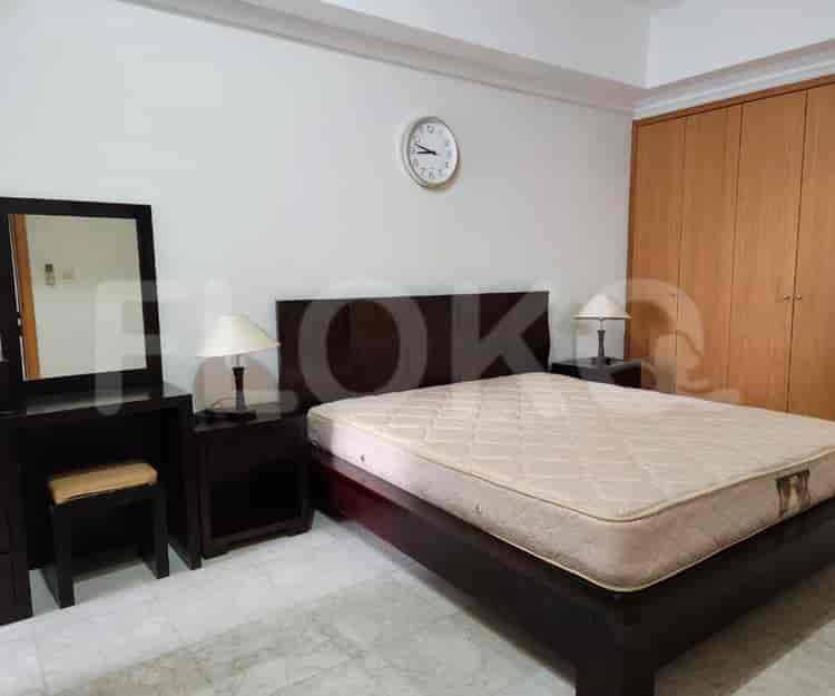 3 Bedroom on High Floor for Rent in Pavilion - fsc59f 2