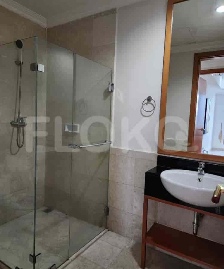 3 Bedroom on High Floor for Rent in Pavilion - fsc59f 8