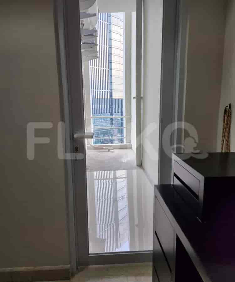 3 Bedroom on High Floor for Rent in Pavilion - fsc59f 5