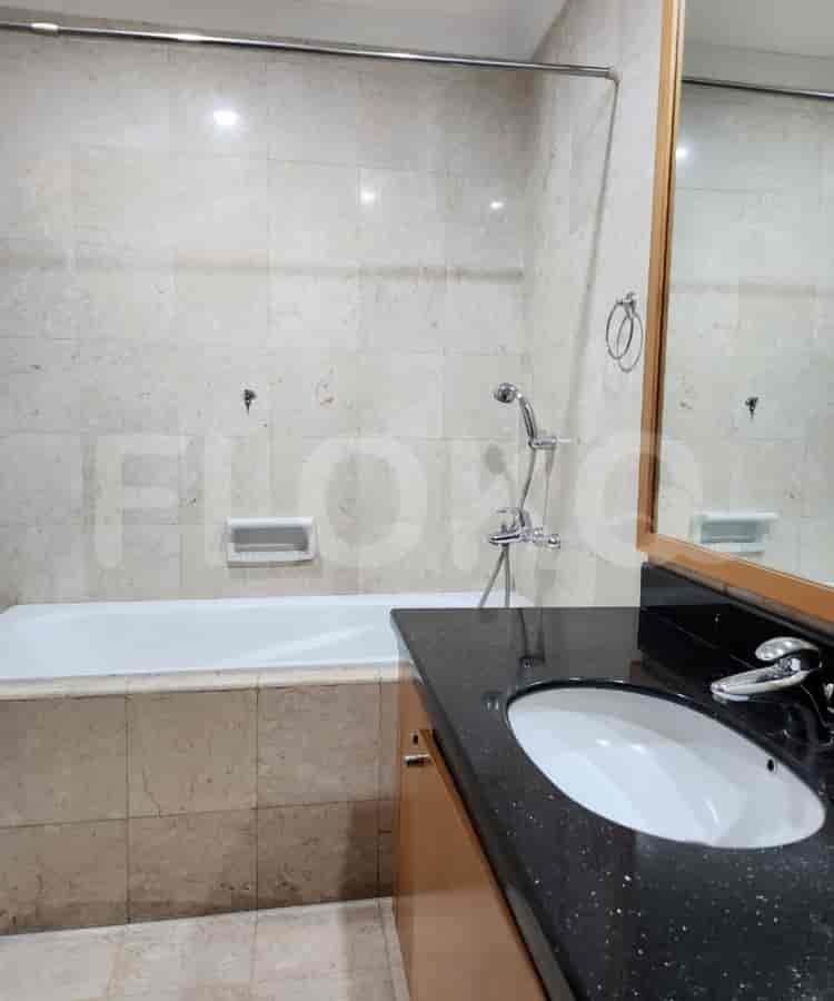 3 Bedroom on High Floor for Rent in Pavilion - fsc59f 7