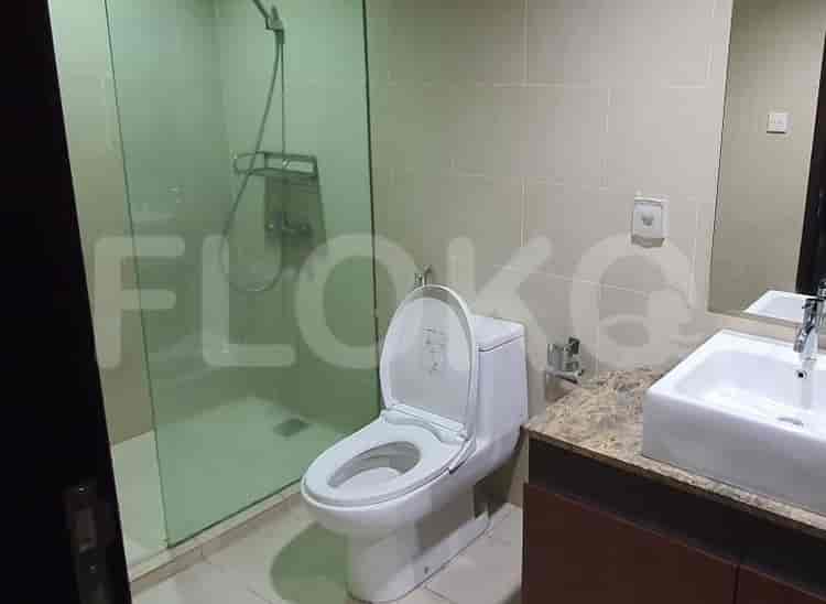 Tipe 3 Kamar Tidur di Lantai Menengah untuk disewakan di Gandaria Heights - fga5ec 5