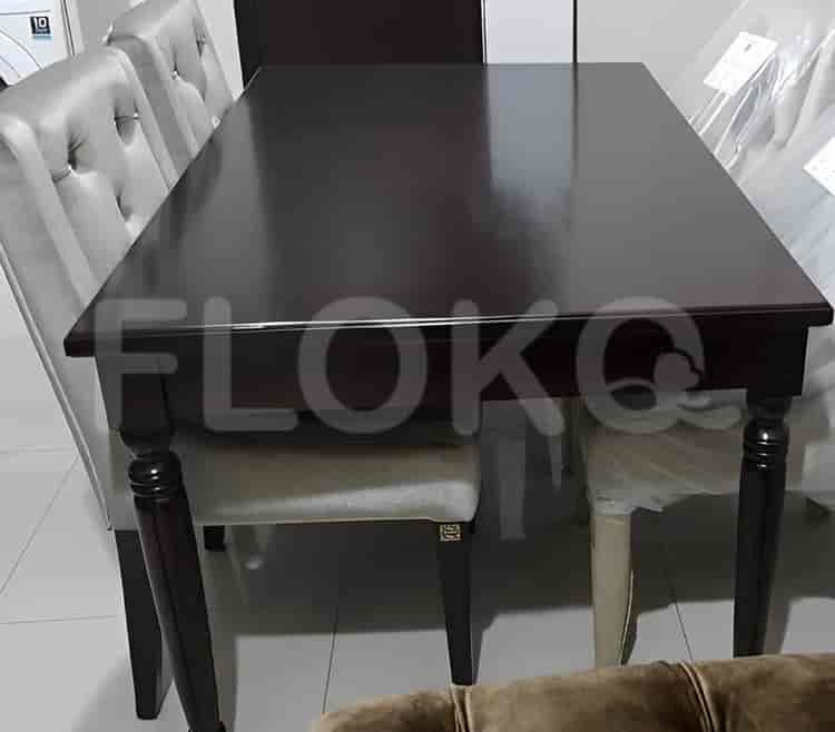 1 Bedroom on Low Floor for Rent in Puri Mansion - fpu677 3