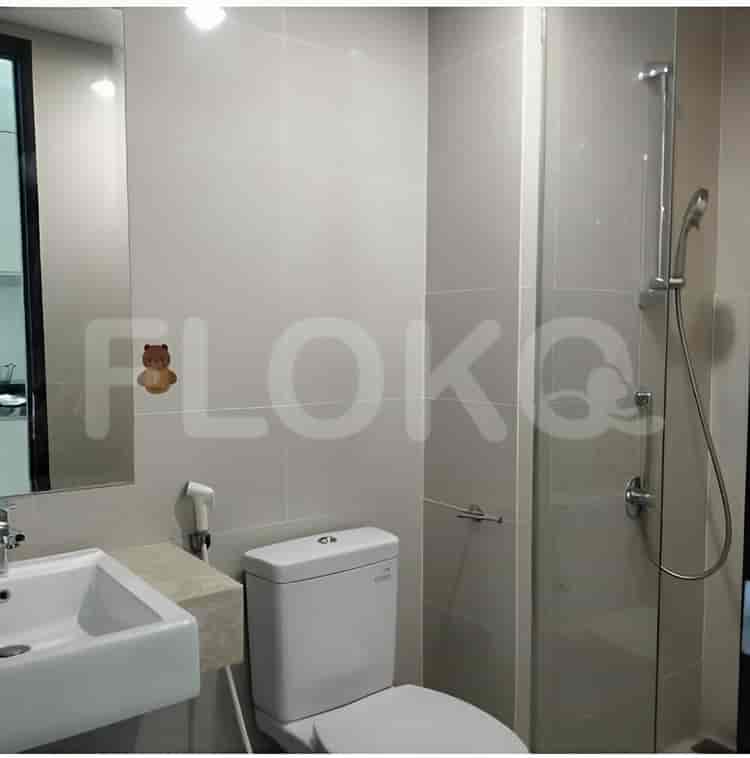 1 Bedroom on Low Floor for Rent in Puri Mansion - fpu677 4