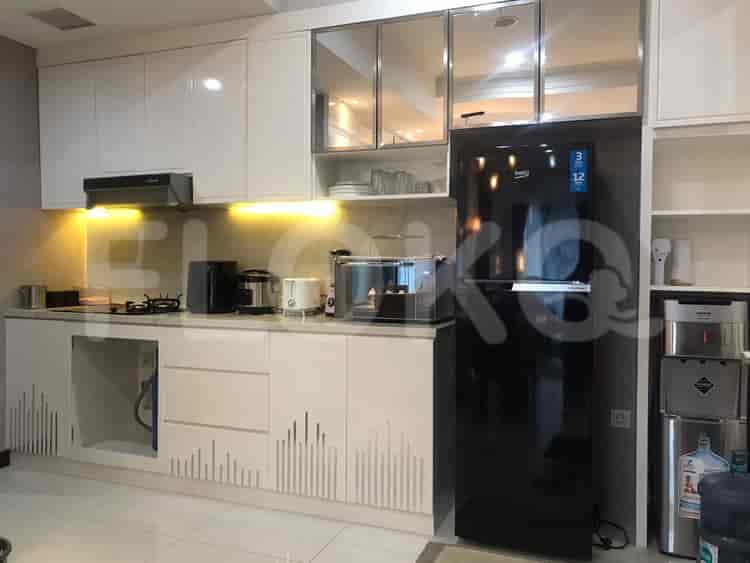 3 Bedroom on High Floor for Rent in Casa Grande - ftea34 8