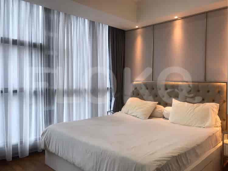 3 Bedroom on High Floor for Rent in Casa Grande - ftea34 3