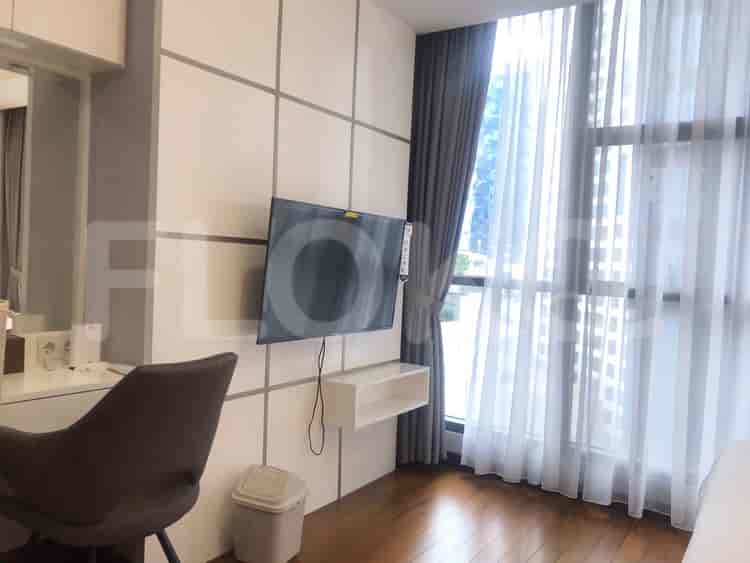 3 Bedroom on High Floor for Rent in Casa Grande - ftea34 7