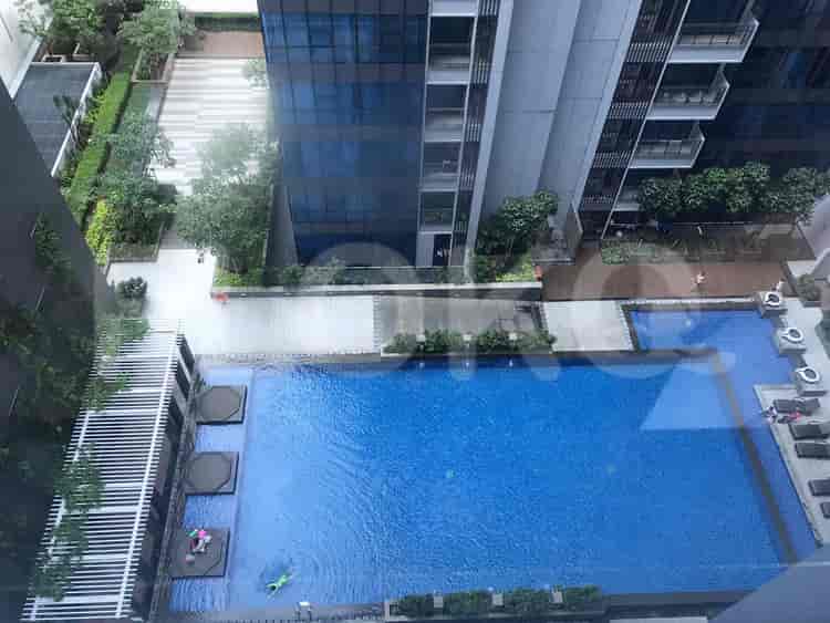 3 Bedroom on High Floor for Rent in Casa Grande - ftea34 10