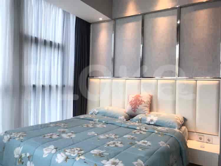 3 Bedroom on High Floor for Rent in Casa Grande - ftea34 2
