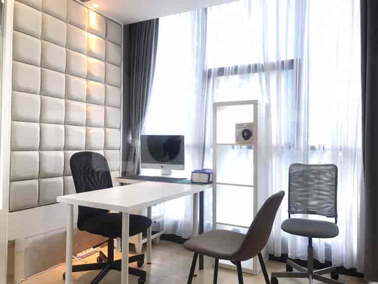 3 Bedroom on High Floor for Rent in Casa Grande - ftea34 9