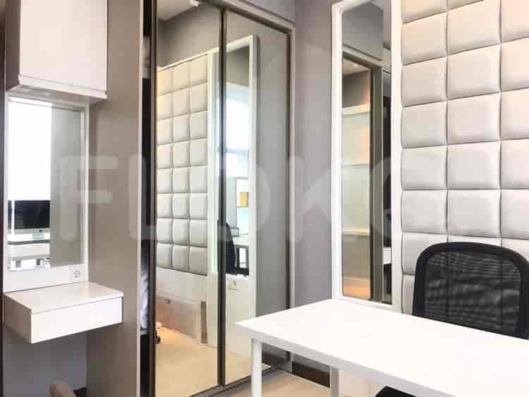 3 Bedroom on High Floor for Rent in Casa Grande - ftea34 6