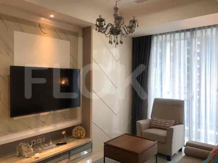 3 Bedroom on High Floor for Rent in Casa Grande - ftea34 1