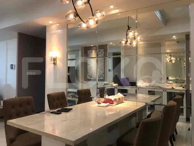 3 Bedroom on High Floor for Rent in Casa Grande - ftea34 5