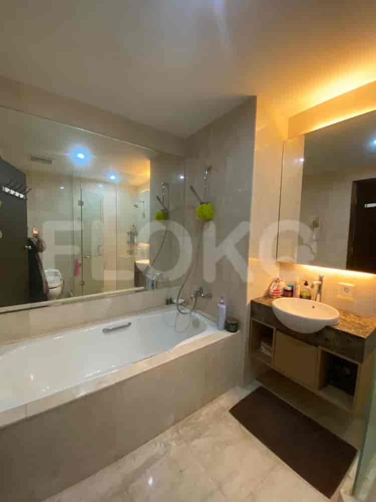 3 Bedroom on High Floor for Rent in Casa Grande - ftefce 15