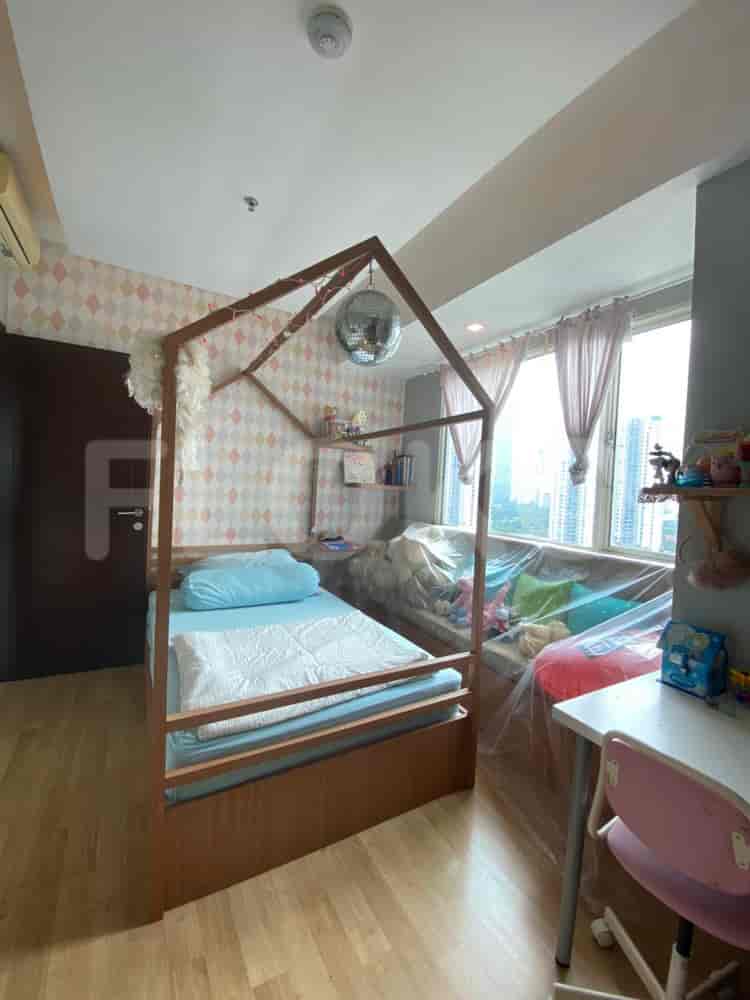 3 Bedroom on High Floor for Rent in Casa Grande - ftefce 10