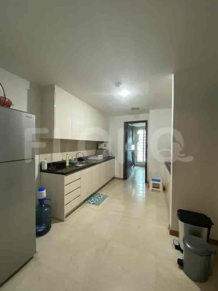 3 Bedroom on High Floor for Rent in Casa Grande - ftefce 13