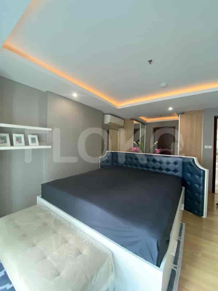 3 Bedroom on High Floor for Rent in Casa Grande - ftefce 3