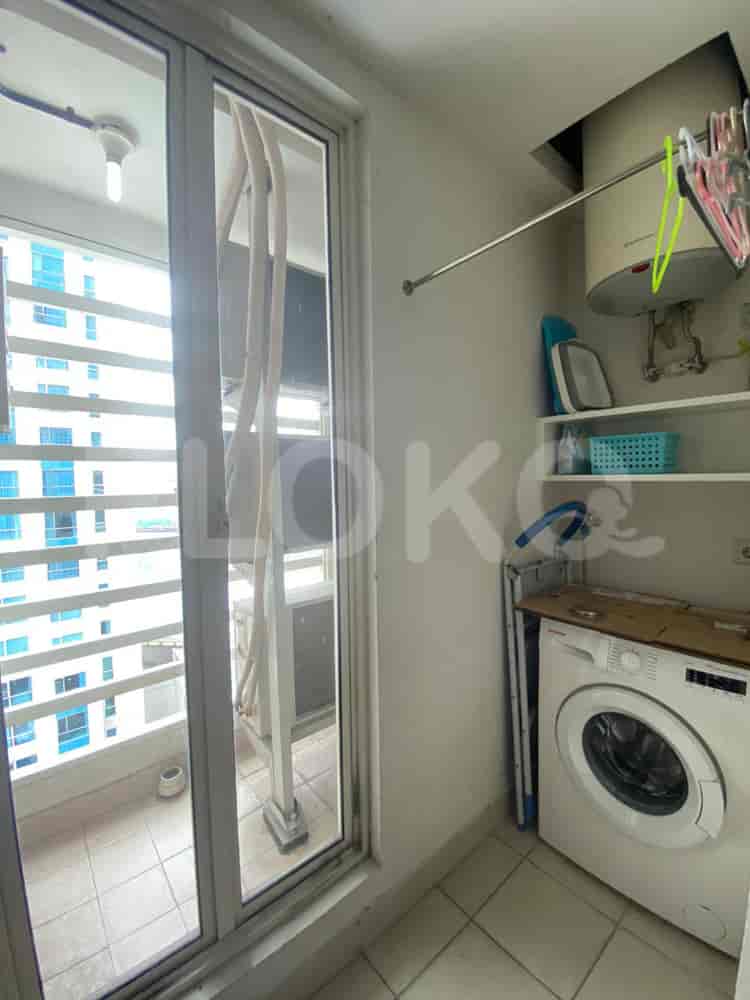3 Bedroom on High Floor for Rent in Casa Grande - ftefce 17