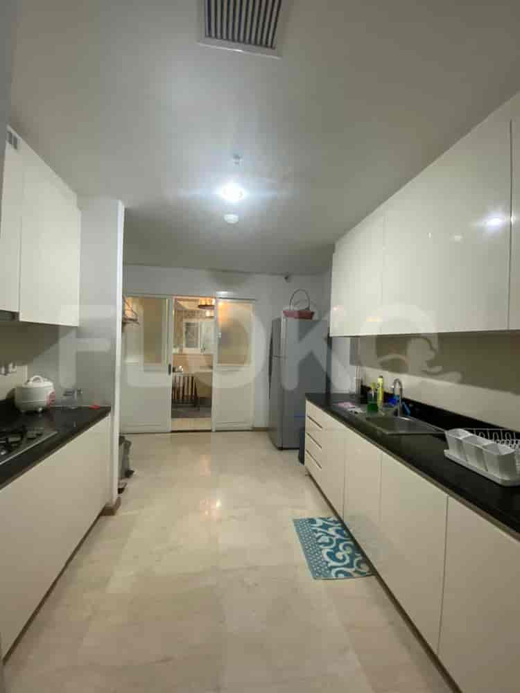 3 Bedroom on High Floor for Rent in Casa Grande - ftefce 14