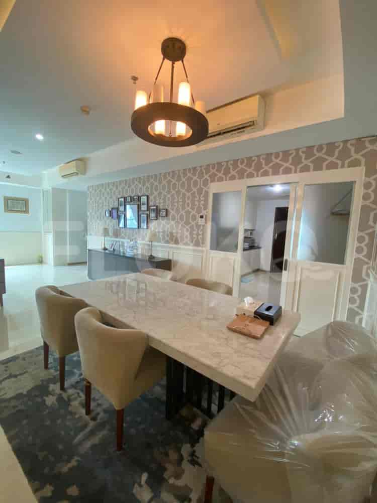 3 Bedroom on High Floor for Rent in Casa Grande - ftefce 11
