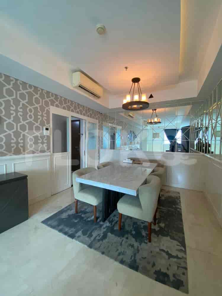 3 Bedroom on High Floor for Rent in Casa Grande - ftefce 5