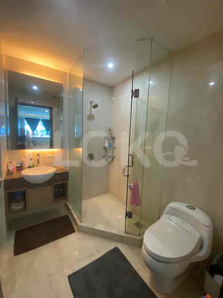 3 Bedroom on High Floor for Rent in Casa Grande - ftefce 16