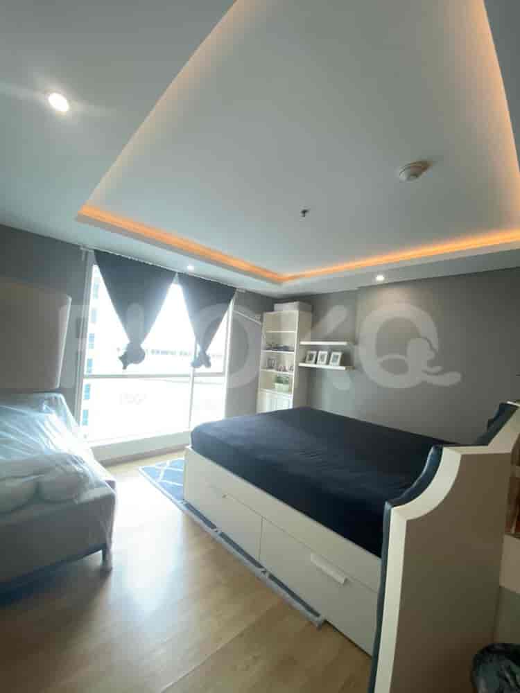 3 Bedroom on High Floor for Rent in Casa Grande - ftefce 4