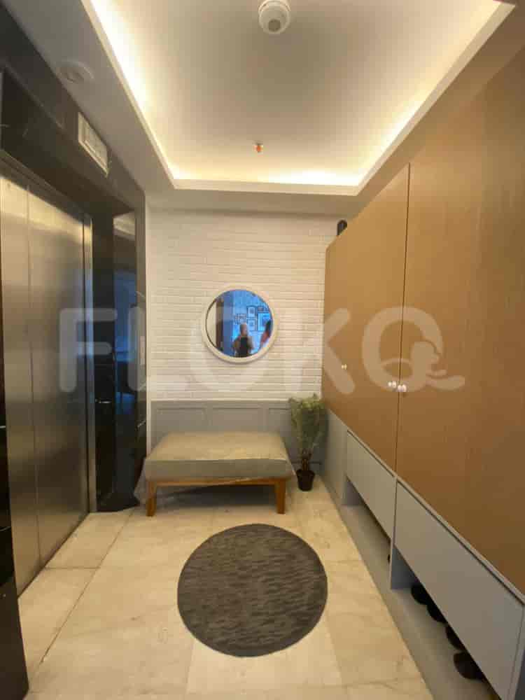3 Bedroom on High Floor for Rent in Casa Grande - ftefce 18