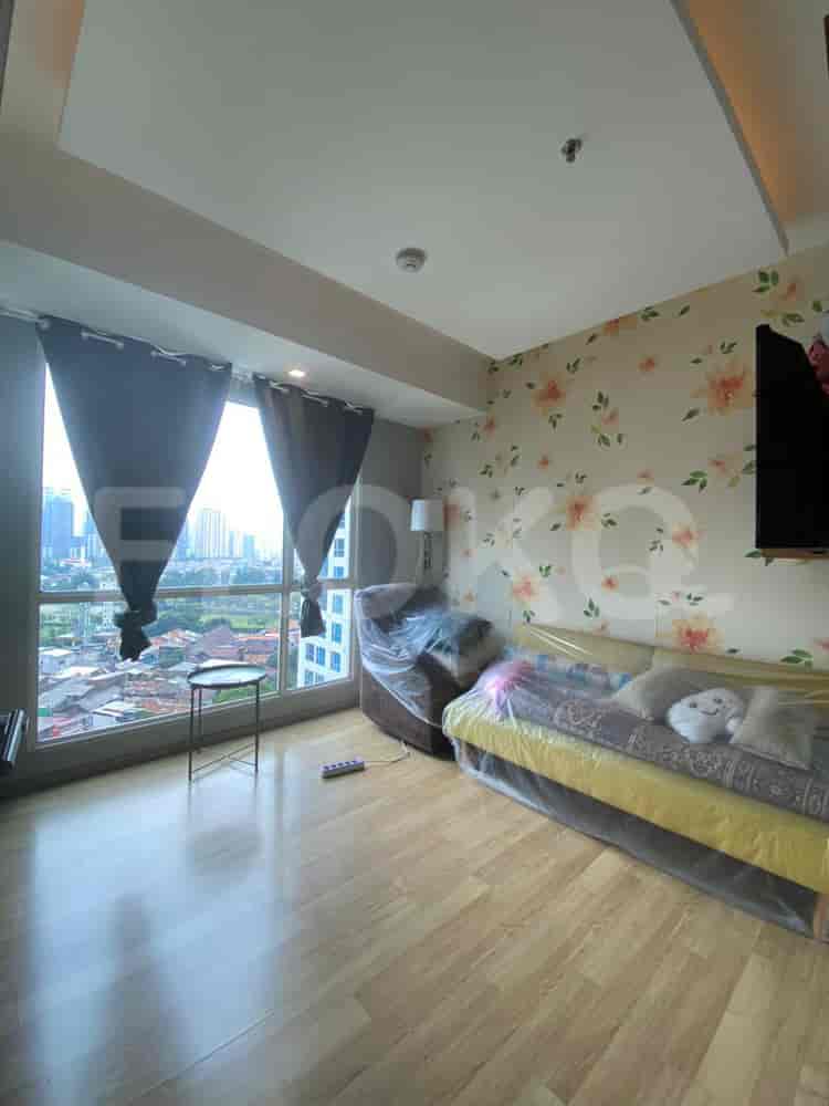 3 Bedroom on High Floor for Rent in Casa Grande - ftefce 8
