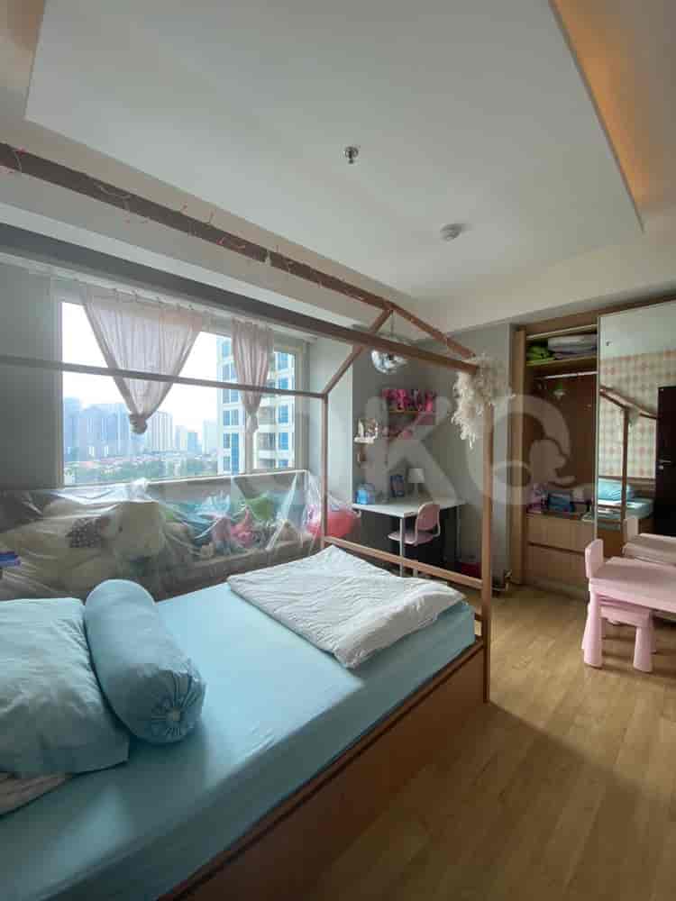 3 Bedroom on High Floor for Rent in Casa Grande - ftefce 7