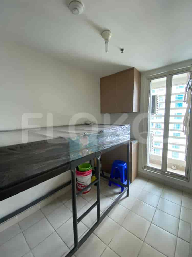 3 Bedroom on High Floor for Rent in Casa Grande - ftefce 9
