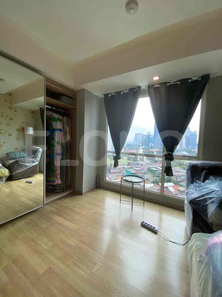 3 Bedroom on High Floor for Rent in Casa Grande - ftefce 6