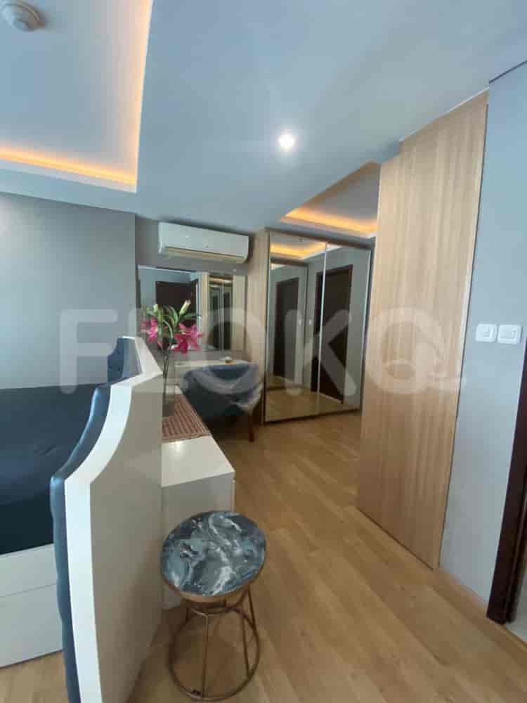 3 Bedroom on High Floor for Rent in Casa Grande - ftefce 12