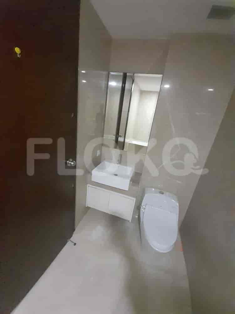 3 Bedroom on High Floor for Rent in Casa Grande - fteb29 12