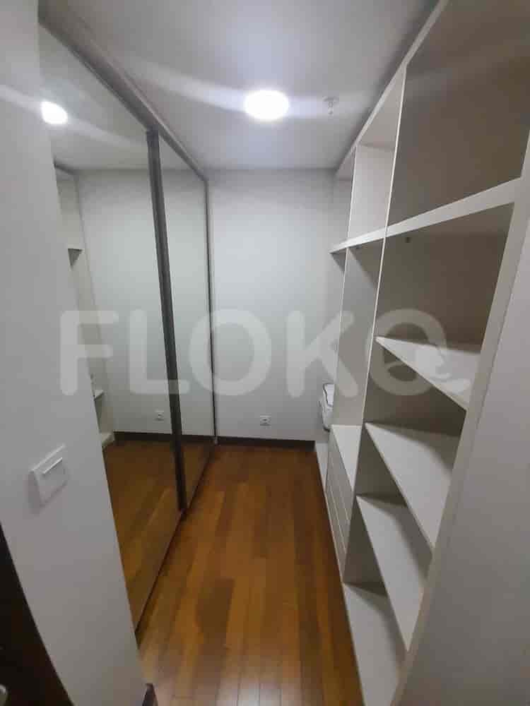 3 Bedroom on High Floor for Rent in Casa Grande - fteb29 7