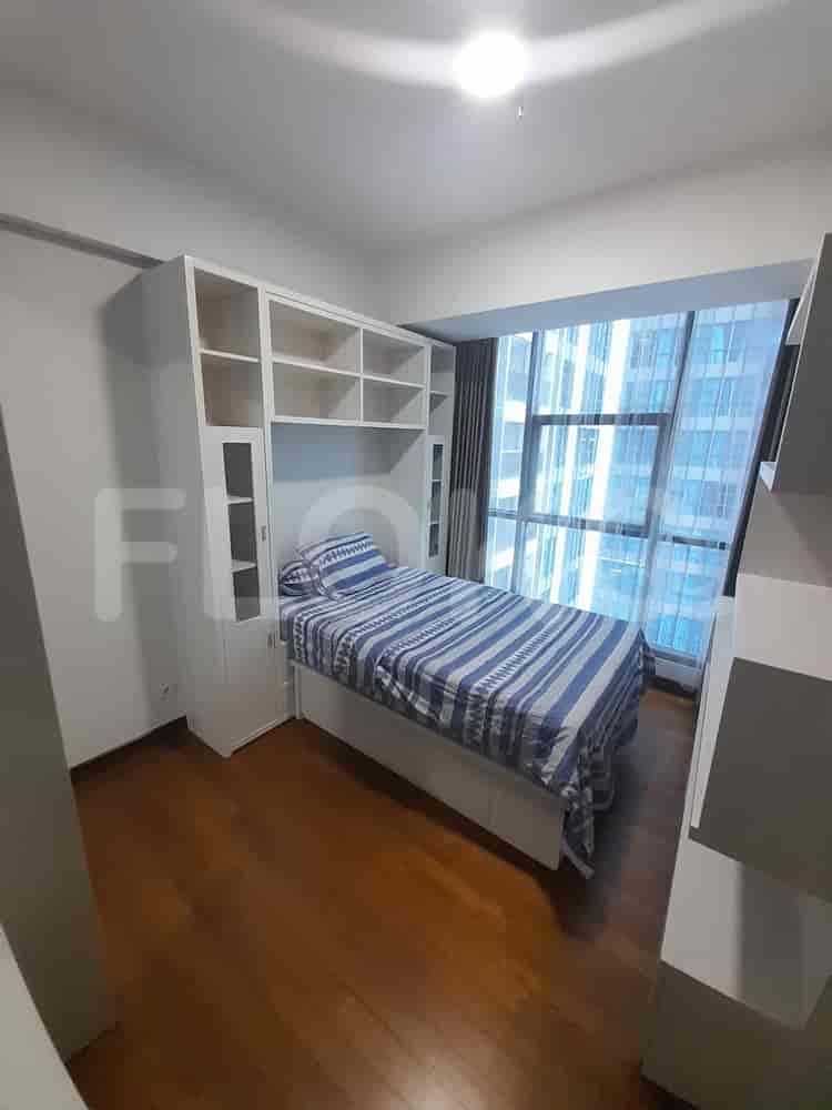 3 Bedroom on High Floor for Rent in Casa Grande - fteb29 6