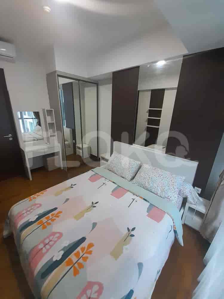 3 Bedroom on High Floor for Rent in Casa Grande - fteb29 2