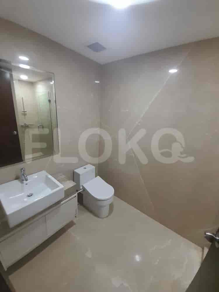 3 Bedroom on High Floor for Rent in Casa Grande - fteb29 13