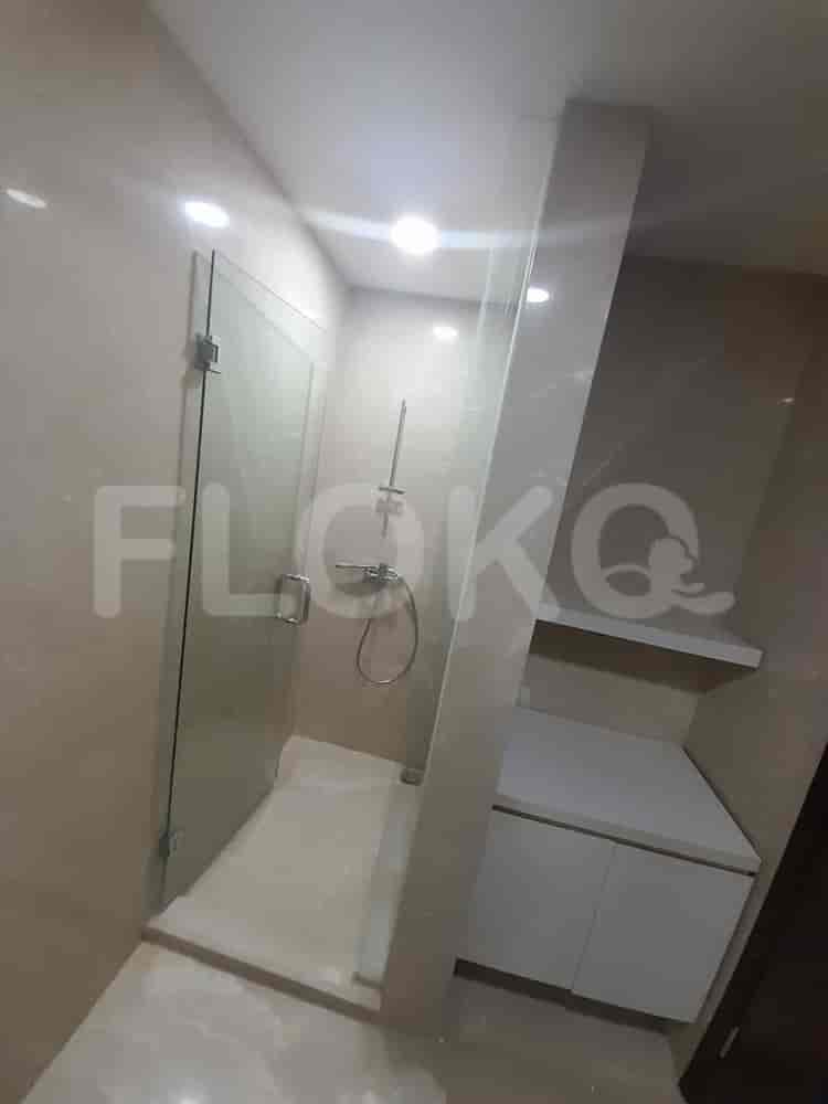 3 Bedroom on High Floor for Rent in Casa Grande - fteb29 11