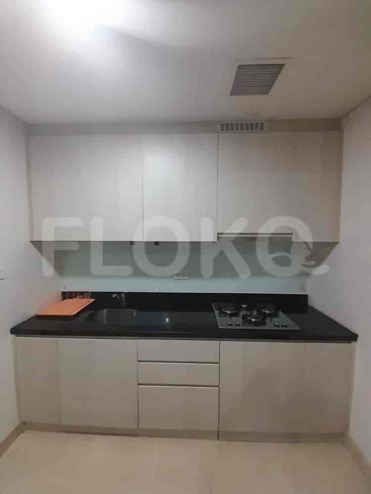 3 Bedroom on High Floor for Rent in Casa Grande - fteb29 9