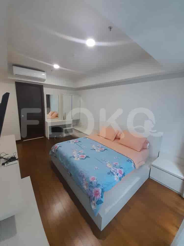3 Bedroom on High Floor for Rent in Casa Grande - fteb29 4
