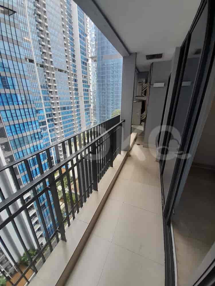 3 Bedroom on High Floor for Rent in Casa Grande - fteb29 14