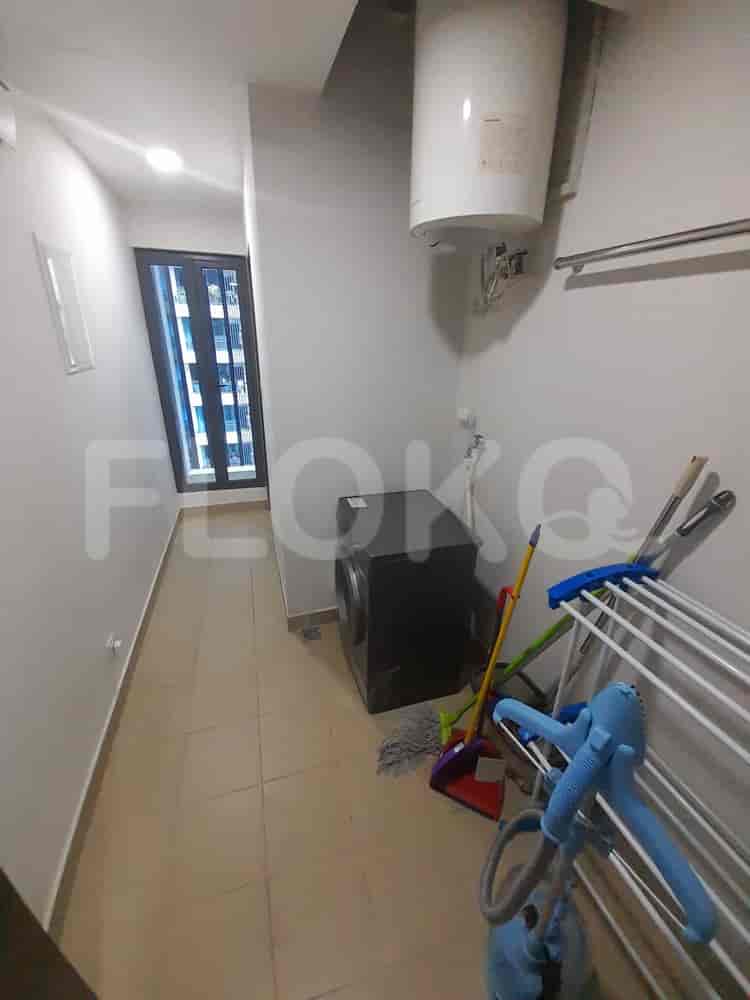 3 Bedroom on High Floor for Rent in Casa Grande - fteb29 8