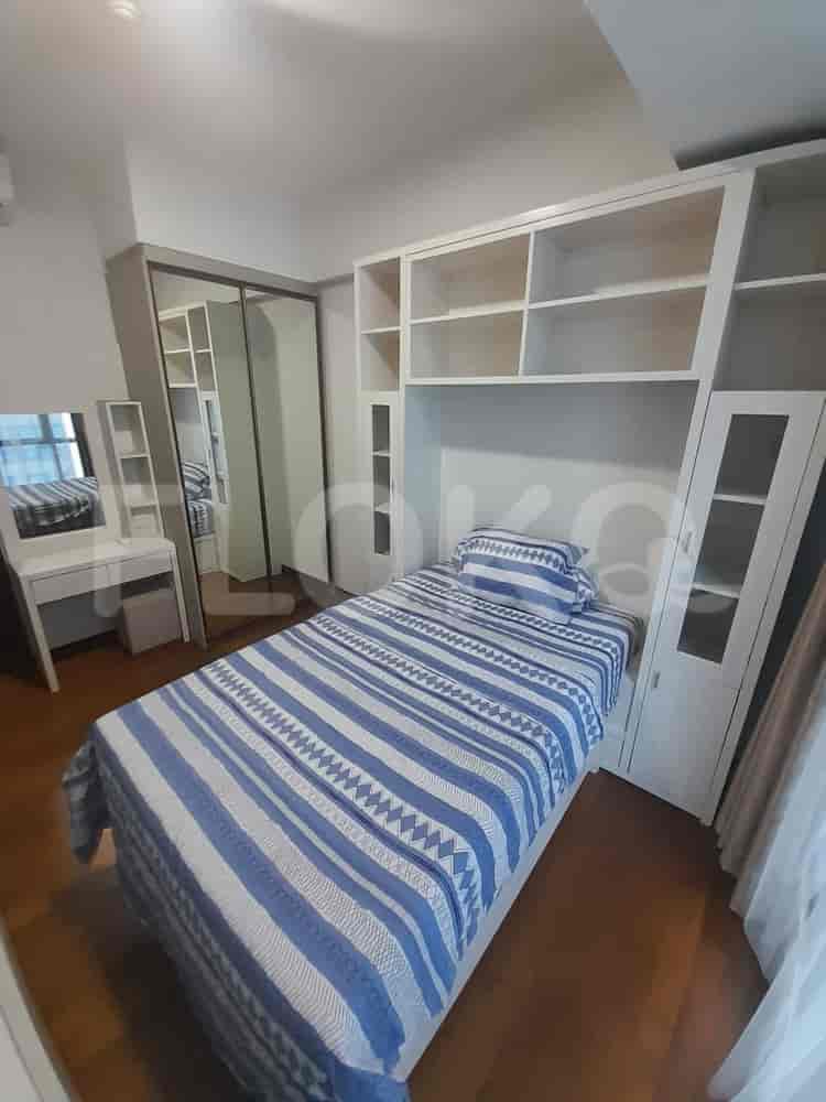 3 Bedroom on High Floor for Rent in Casa Grande - fteb29 5