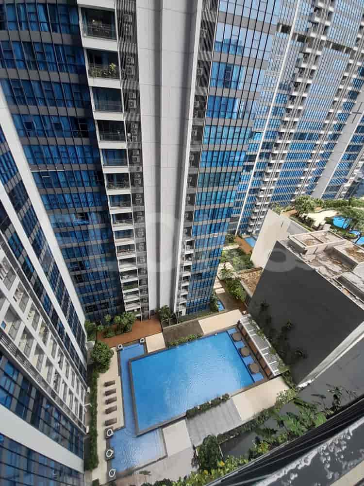 3 Bedroom on High Floor for Rent in Casa Grande - fteb29 15
