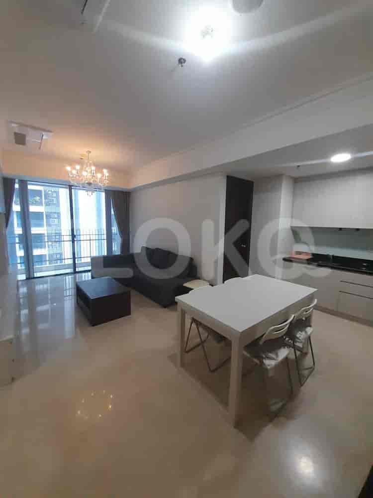 3 Bedroom on High Floor for Rent in Casa Grande - fteb29 10