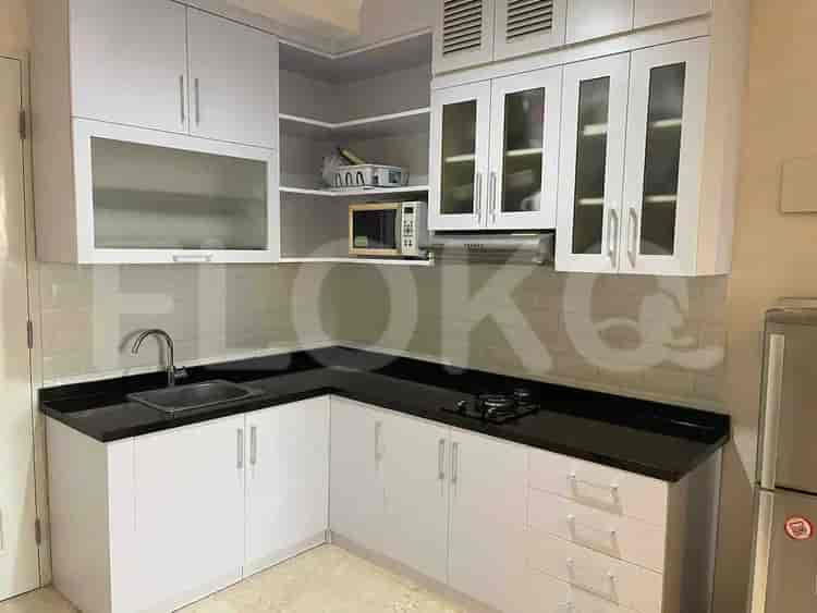 2 Bedroom on Low Floor for Rent in FX Residence - fsu617 3