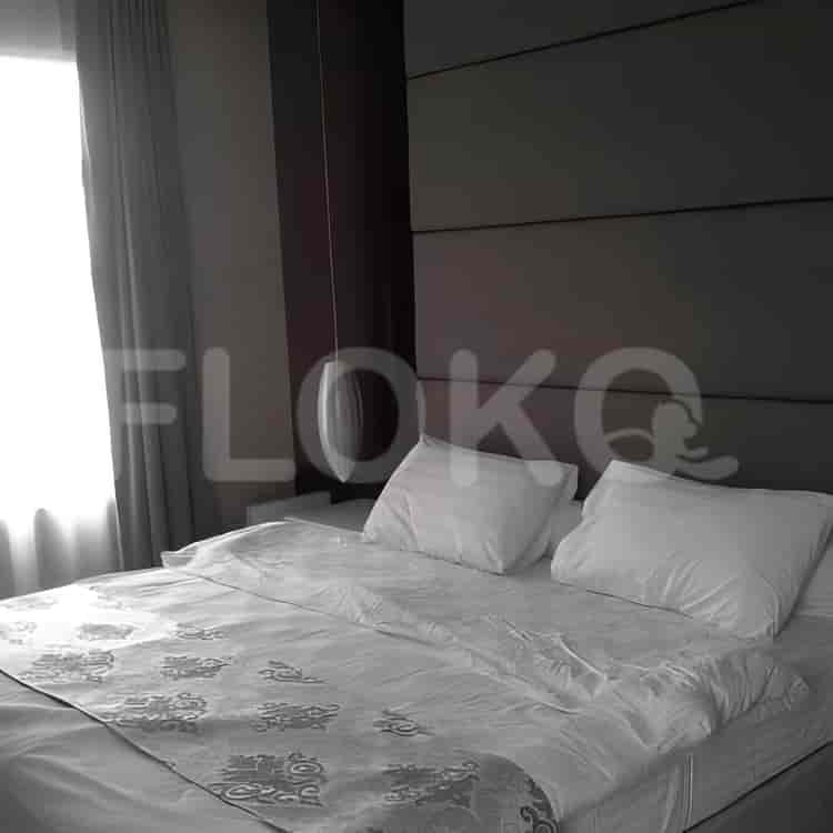 Tipe 3 Kamar Tidur di Lantai Menengah untuk disewakan di Bellezza Apartemen - fpee47 4